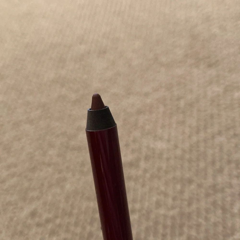 NEW Wander Beauty Slide Liner Gel Eyeliner Bronzed Brown 0.042 oz Full Size NIB